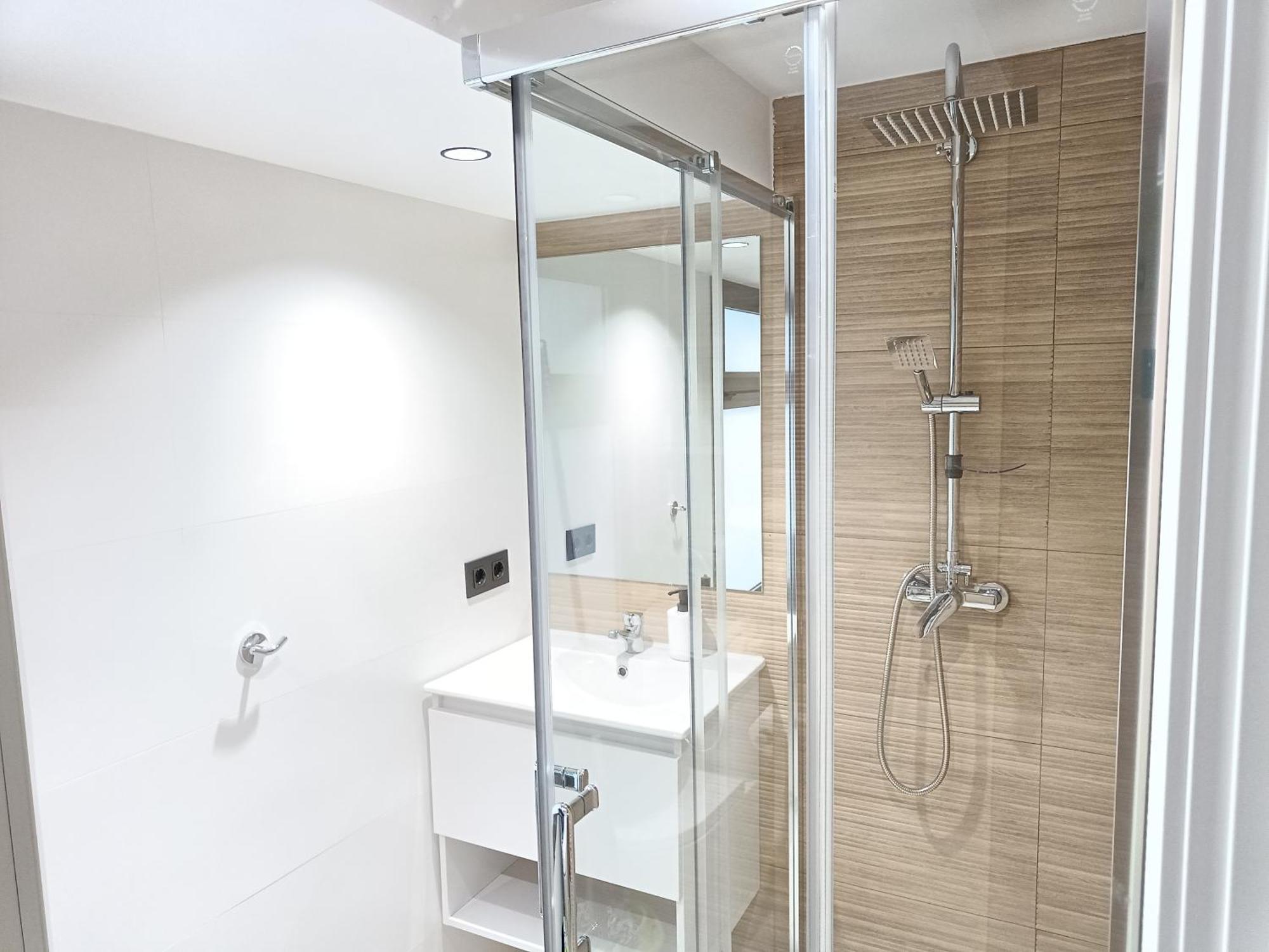 Apartamento San Lazaro Granada Eksteriør bilde