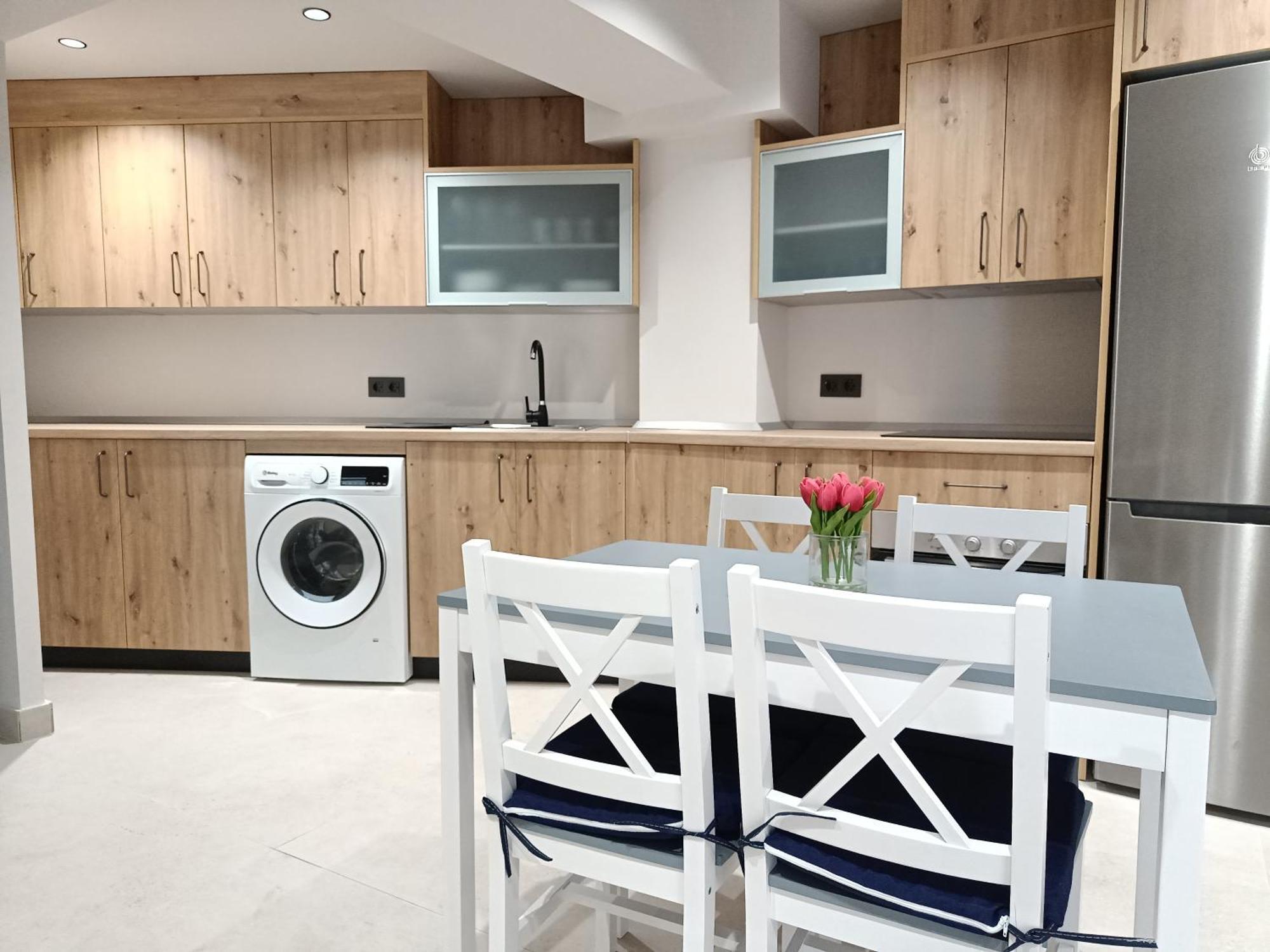 Apartamento San Lazaro Granada Eksteriør bilde